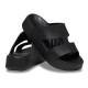 Crocs Getaway Platform H-Strap Crocs Getaway Platform H-Strap
